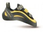 La Sportiva Miura VS yellow